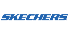 Skechers Singapore - Bonus Offer