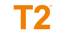 T2 Tea Singapore - Bonus Offer
