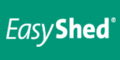EasyShed - Bonus Offer