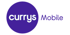 UK: Currys Mobile