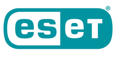 Singapore: ESET Singapore