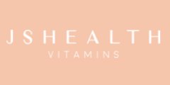 Australia: JS Health & Beauty