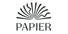 USA: Papier US