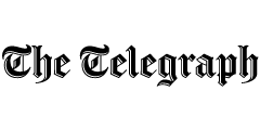 UK: The Telegraph