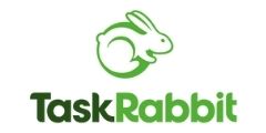 UK: TaskRabbit