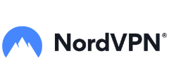 NordVPN US - USA