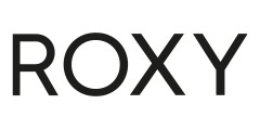 ROXY UK - UK