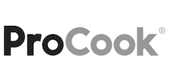 ProCook - UK