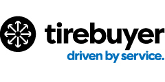 Tirebuyer.com - USA