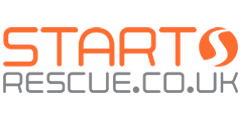 Start Rescue - UK