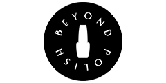 Beyond Polish - USA