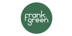 frank green - Australia