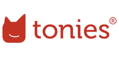 Tonies UK - UK