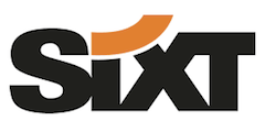 Sixt UK - UK