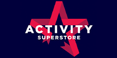 Activity Superstore - UK