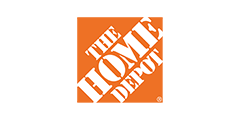 Home Depot - USA