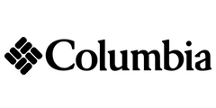 Columbia Sportswear US - USA