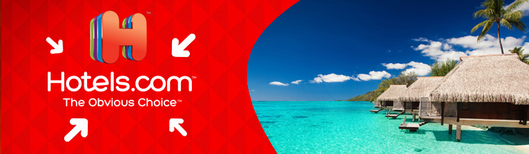 promo banner for category