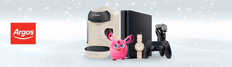 promo banner for category