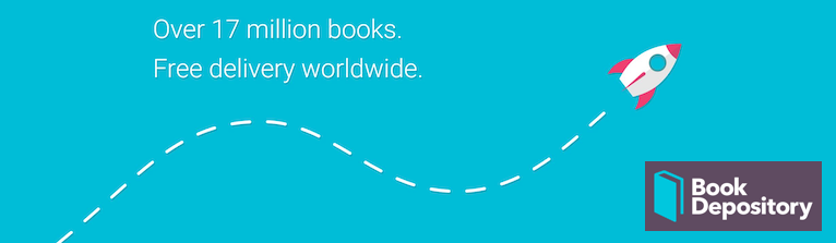 promo banner for category