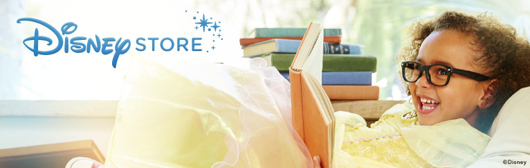 promo banner for category