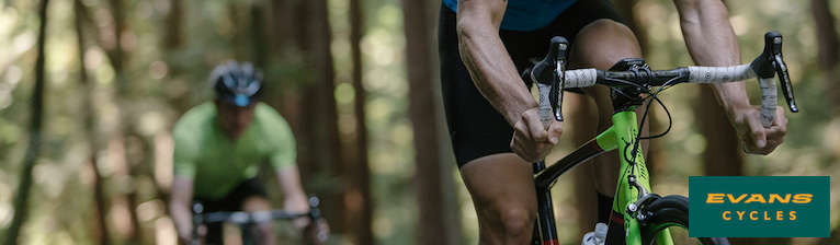 promo banner for category