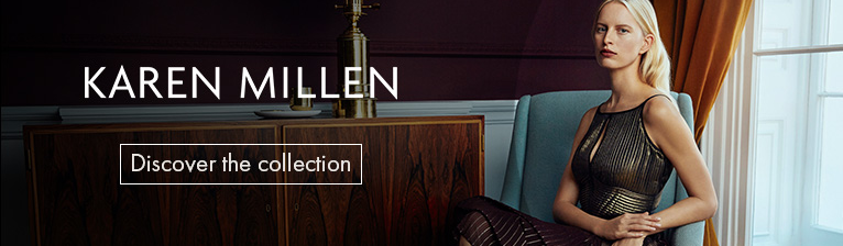 promo banner for category