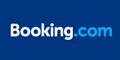 Booking.com Singapore - Singapore