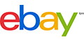 eBay Australia