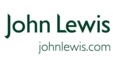 John Lewis