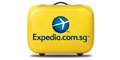 Expedia Hotels - Singapore - Singapore