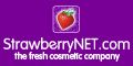 StrawberryNET JP