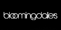 Logotype of merchant Bloomingdale's US
