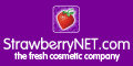StrawberryNET KR