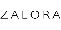 Zalora Singapore - Singapore