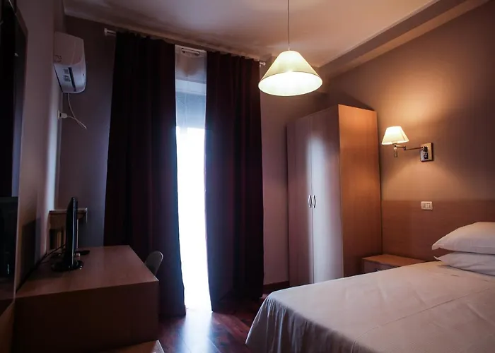 Scopri le Residence Economici a Milano: Comfort e Prezzi Competitivi