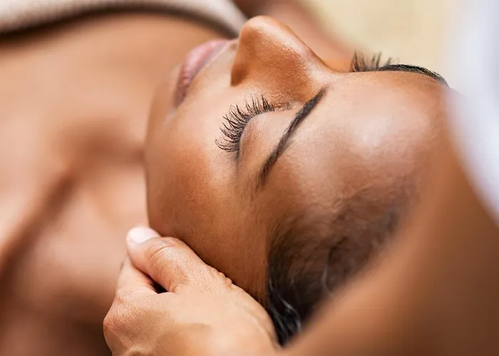 Hotell Värmdö Spa - Bästa Skärgårdsupplevelsen