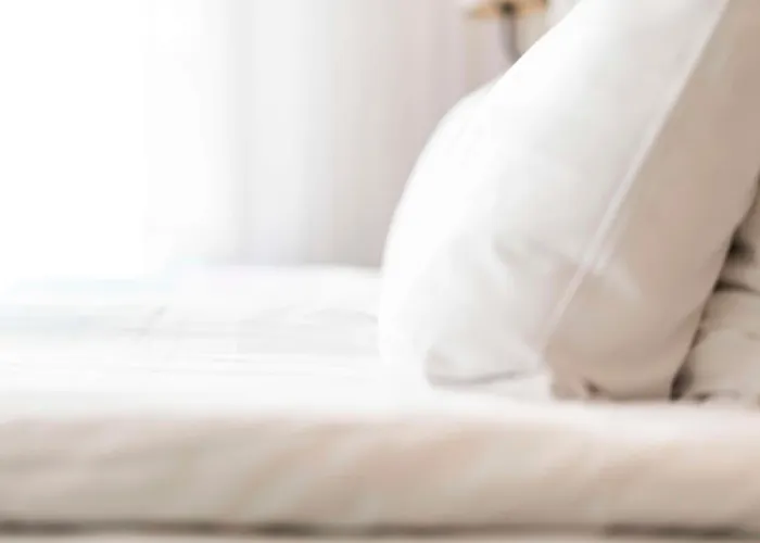 Toppen Gävle Brand Hotell för boende och upptäckter