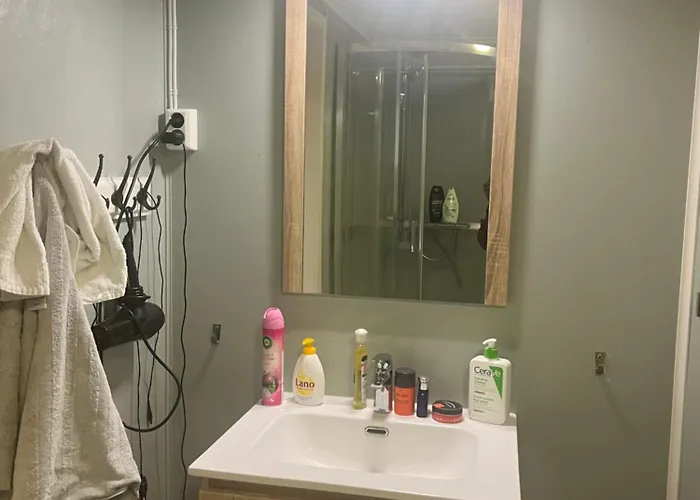 Bestill ditt drømmehotell på Hafjell nå