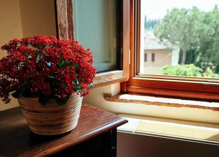 Migliori Alberghi a Siena