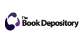 The Book Depository